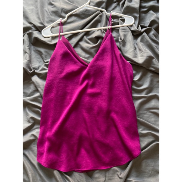 Express top - Picture 2 of 2